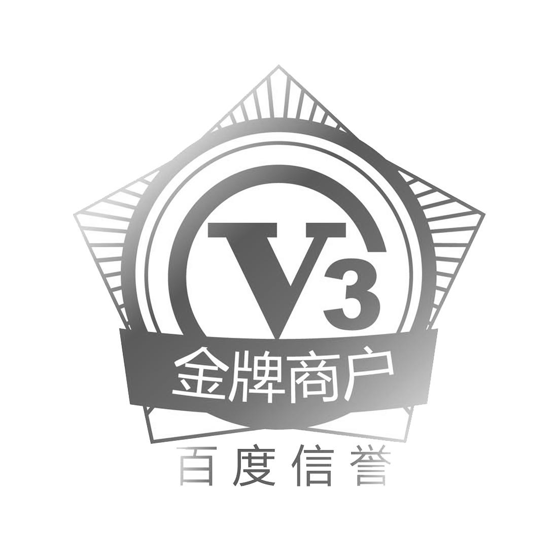 发帖快排谁能做